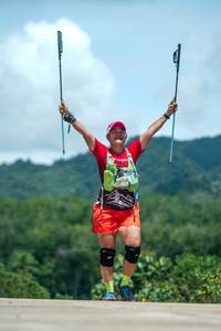 BIB: 
                            <button type="button" onclick="openModal(26347708)" class="btn btn-primary btn-sm float-right btn-popup" data-toggle="modal" data-target=".modal-high-quality">
                        <i class="fas fa-shopping-cart"></i> Add to Cart
                    </button>
                                            <button type="button" onclick="isThisMe(26347708, true)" class="btn btn-success btn-sm float-right btn-popup btn-isme hidden" data-toggle="tooltip" data-placement="bottom" title="นี่คือรูปของคุณใช่ไหม คลิกที่นี่เพื่อเอาเข้าอัลบั้ม">
                        <i class="fas fa-plus"></i> Add to album
                    </button>
                    <button type="button" onclick="isThisMe(26347708, false)" class="btn btn-warning btn-sm float-right btn-popup btn-isnotme hidden">
                        <i class="fas fa-ban"></i> Remove from album
                    </button>